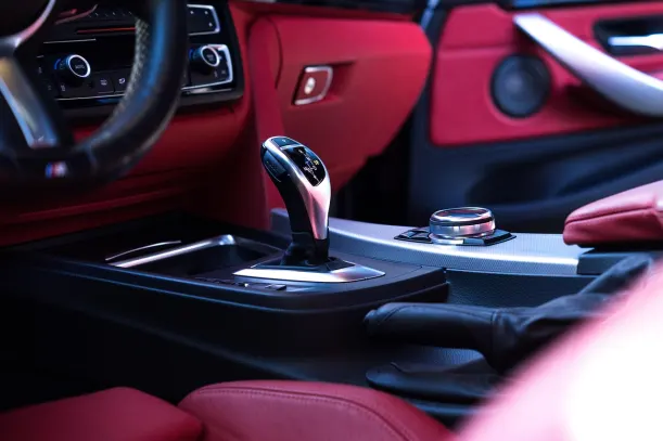 벳타겟 카지노 안드로이드/iOS 앱